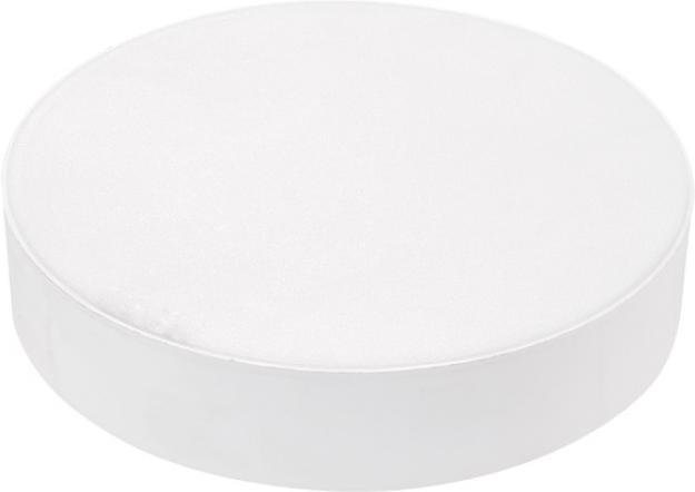 

Потолочный светильник Novotech 358107 NT19 000 белый Накладной светильник IP20 LED 4000K 10W 85-265V ORNATE, Накладной светильник Novotech 358107 NT19 000 белый Накладной светильник IP20 LED 4000K 10W 85-265V ORNATE