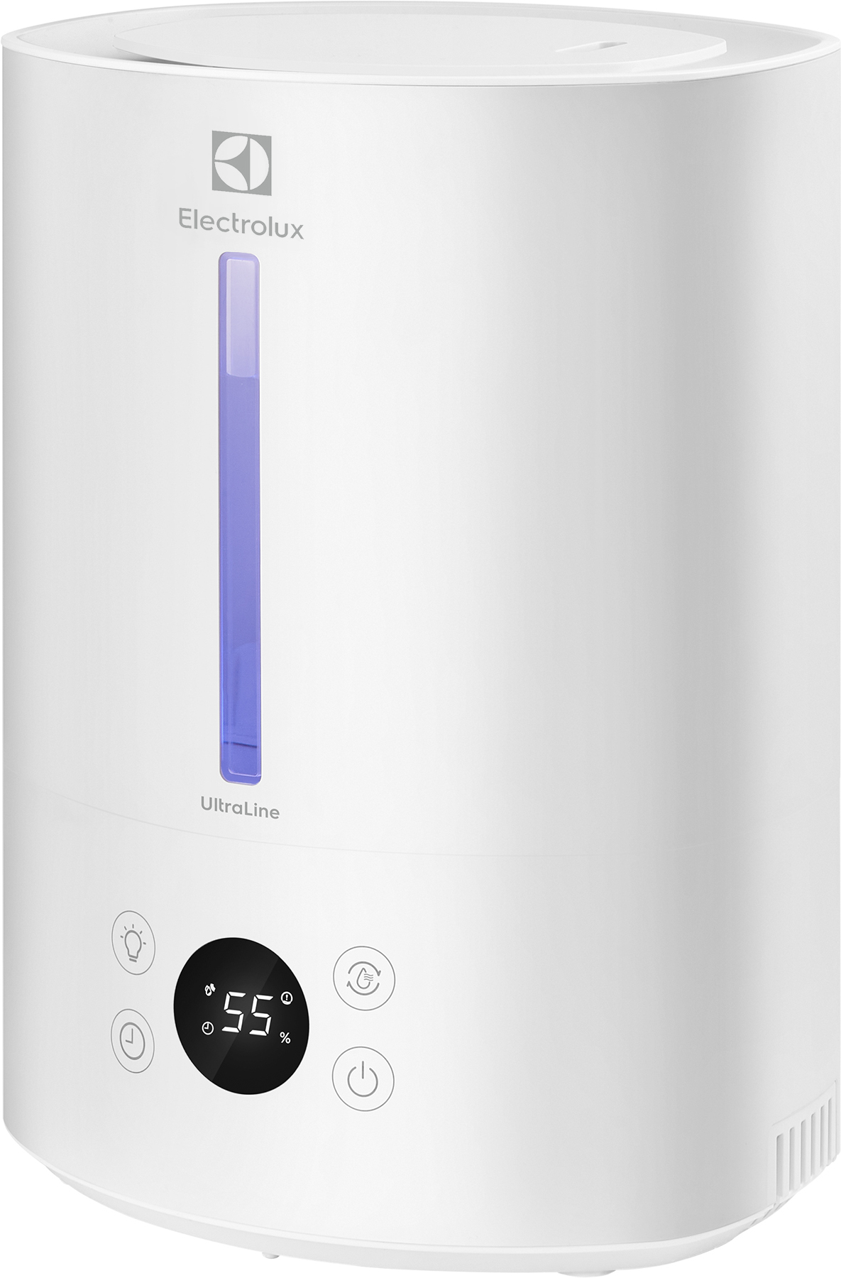 

Увлажнитель воздуха Electrolux EHU-6015D UltraLine (НС-1350451)