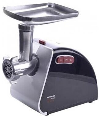 

Мясорубка Magnit RMF-2930