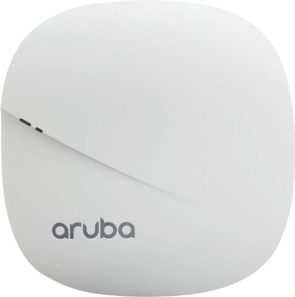 

Беспроводная точка доступа HP Aruba IAP-305 [JX945A], Aruba IAP-305