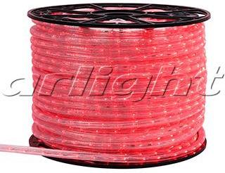 

Дюралайт ARdecoled ARD-REG-LIVE 220V, 24 100m Red [025265], ARD-REG-LIVE 220V, 24 100m