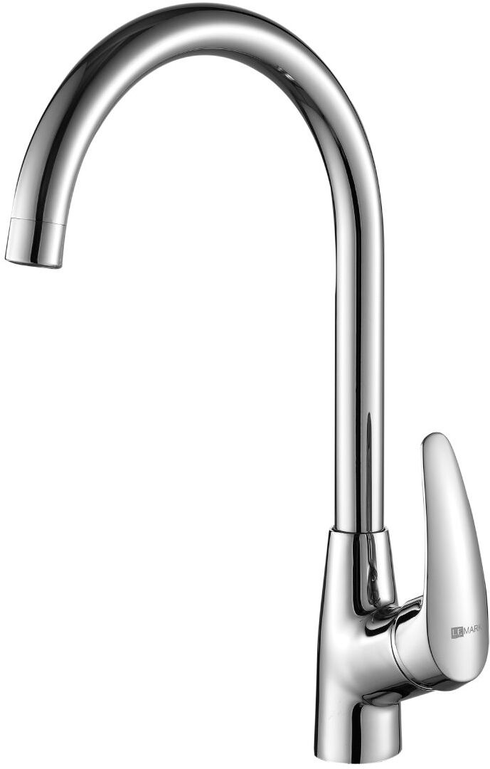 

Смеситель Lemark Linara [LM0405C], Смеситель Lemark Linara LM0405C