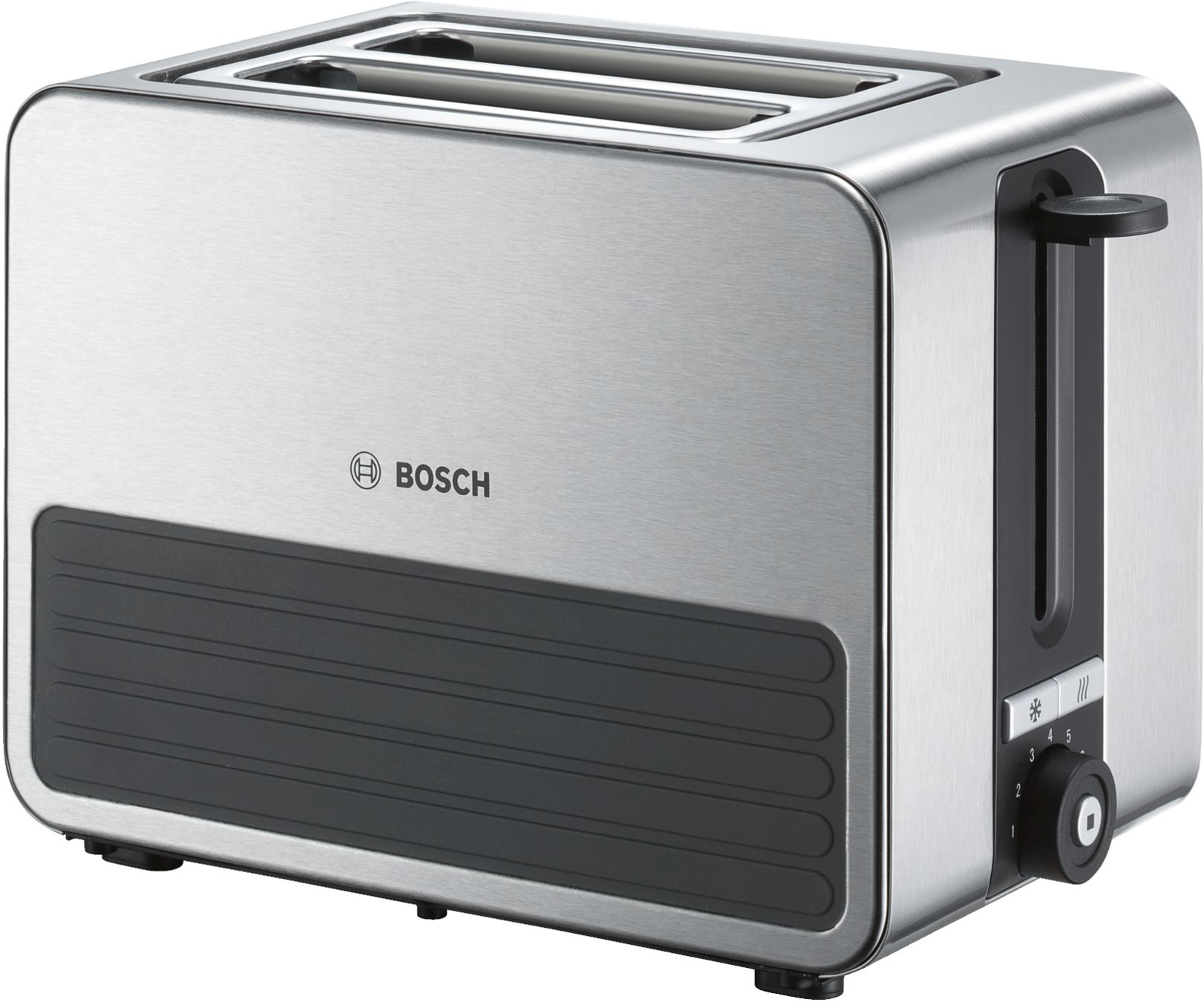 

Тостер Bosch TAT7S25