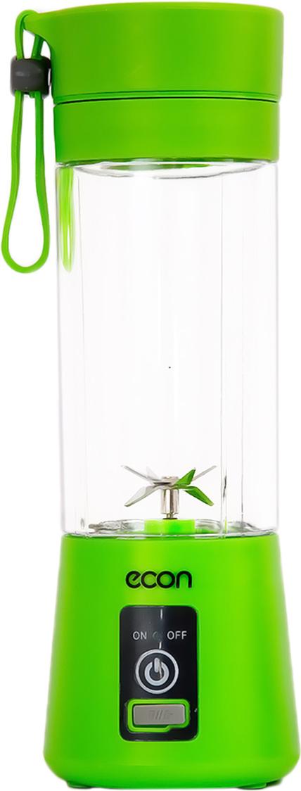 

Блендер ECON ECO-552SB, ECO-552SB