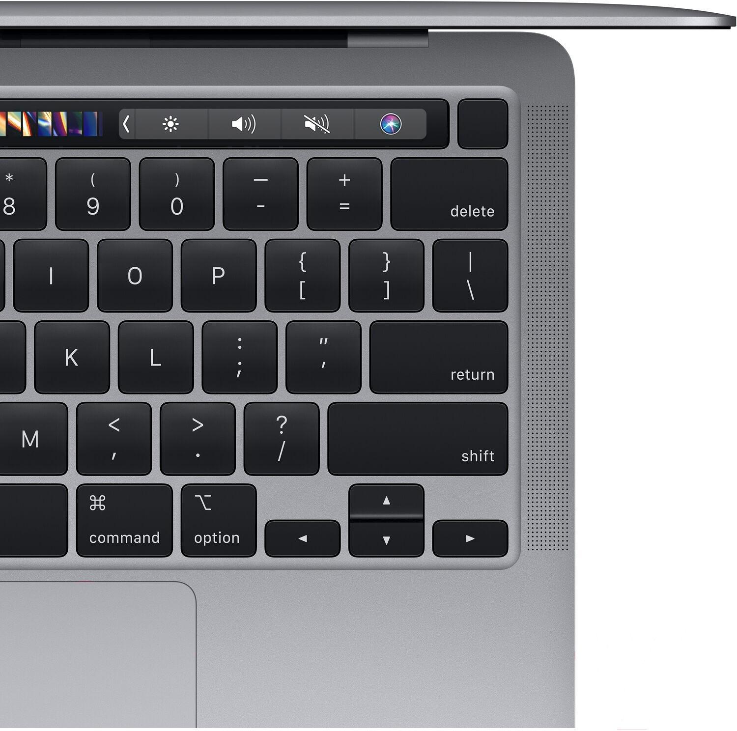 

Ноутбук Apple MacBook Pro 13-inch [Z11B0004T], Холодильник LG GA-B509MMQM