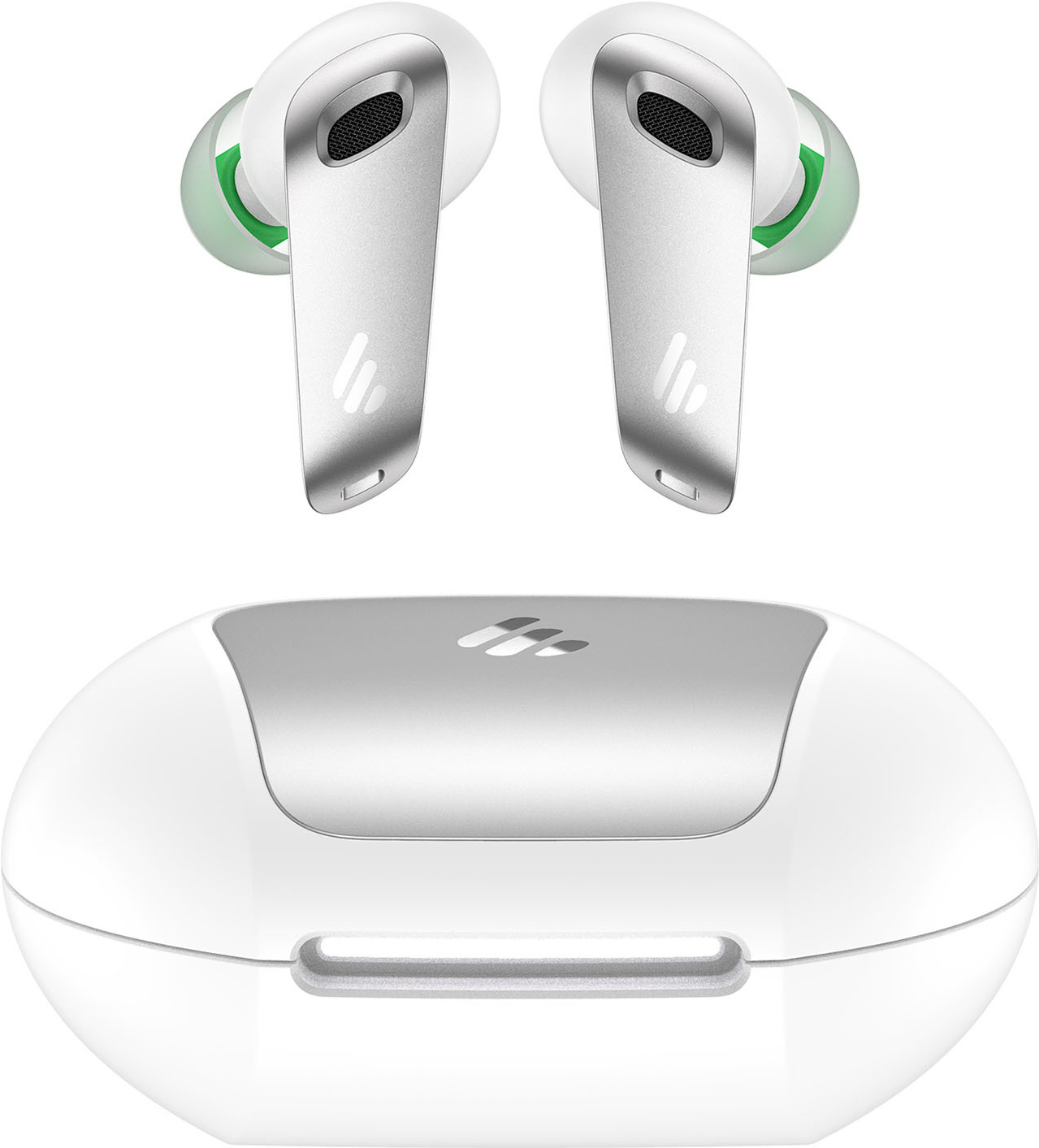

Наушники Edifier NeoBuds Pro белый