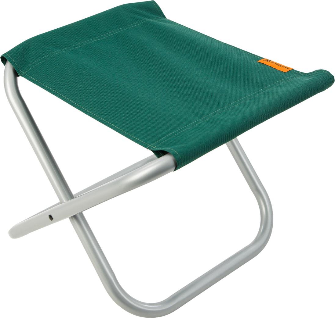 

Стул кемпинговый Outventure S19EOUOC003-U2 [EOUOC003U2], S19EOUOC003-U2