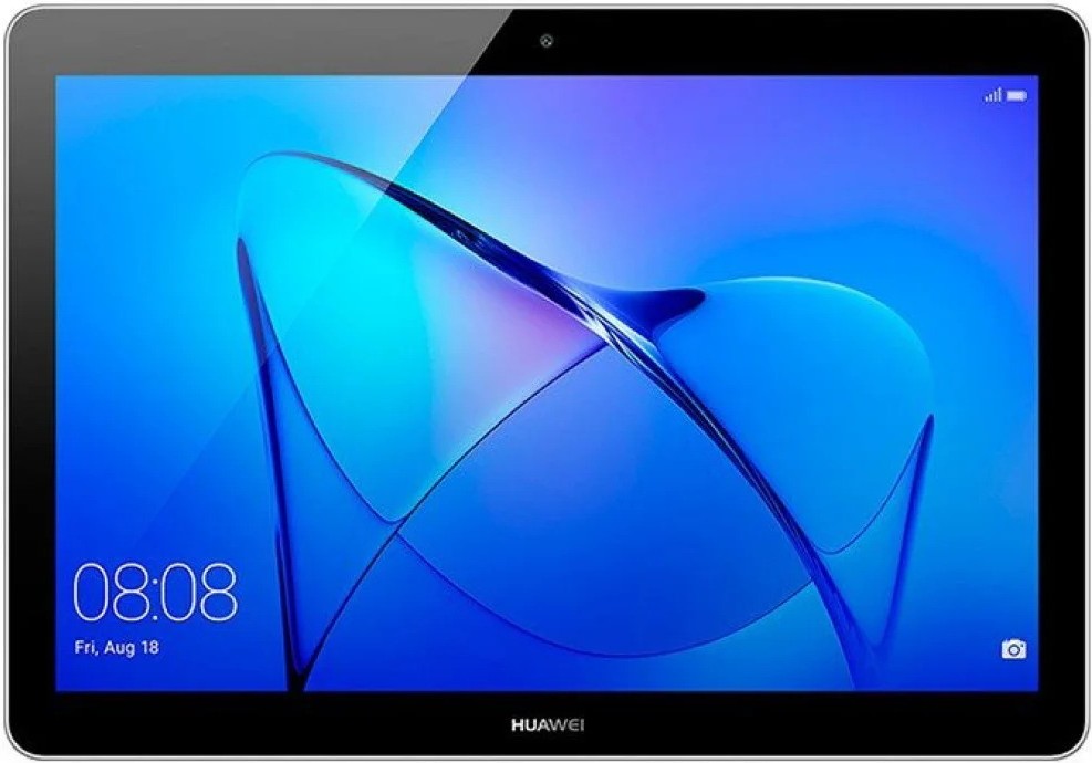 

Защитное стекло LITO для HUAWEI MediaPad T3 10 2D 0.3mm [KOB-L09 2D], Защитное стекло LITO(SZ) TAB для HUAWEI MediaPad T3 10 (KOB-L09) 2D 0.3mm