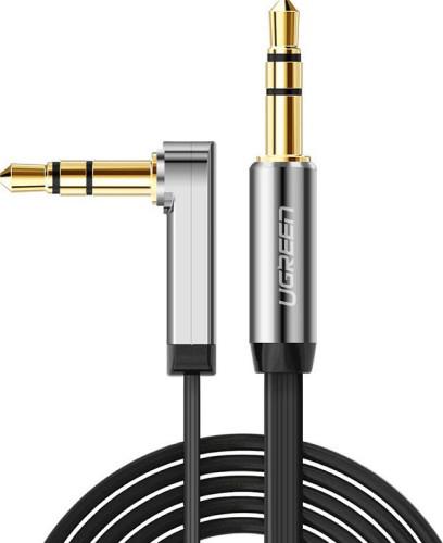 

Кабель для компьютера Ugreen AV119-10596 [10596], AV119-10596
