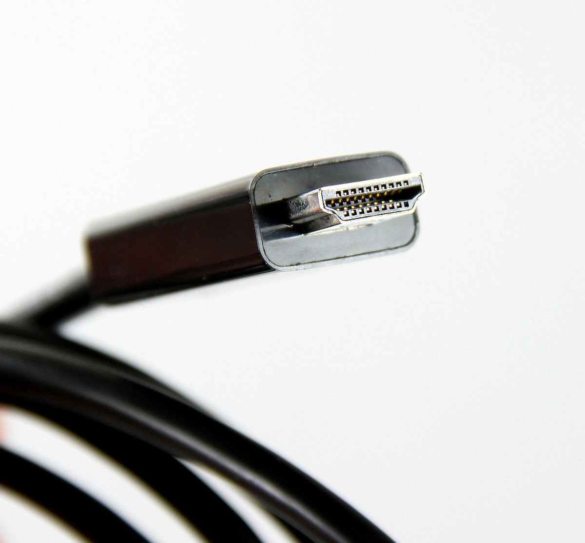 

Кабель Telecom TA695, Telecom TA695