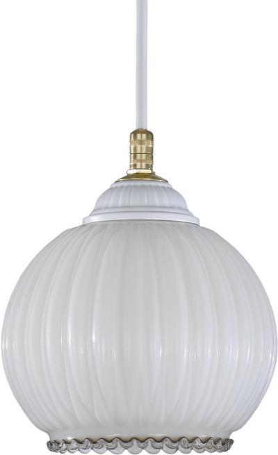 

Люстра Reccagni Angelo L 9600/14, Подвесная люстра Reccagni Angelo L 9600/14