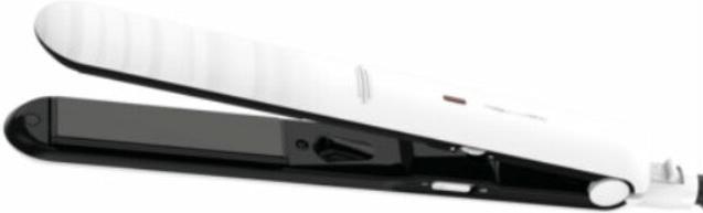 

Выпрямитель Rowenta SF3210F0