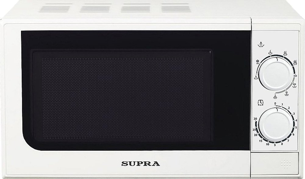 

Микроволновая печь Supra 20MW25, (Supra 20MW25)