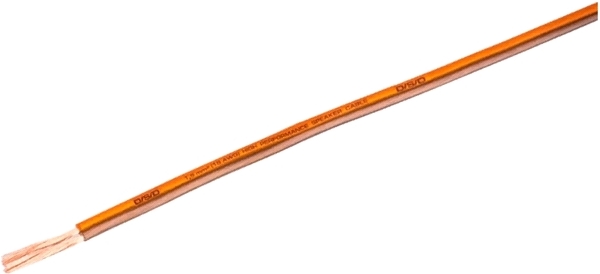 

Акустический кабель DSD DSC-C150
