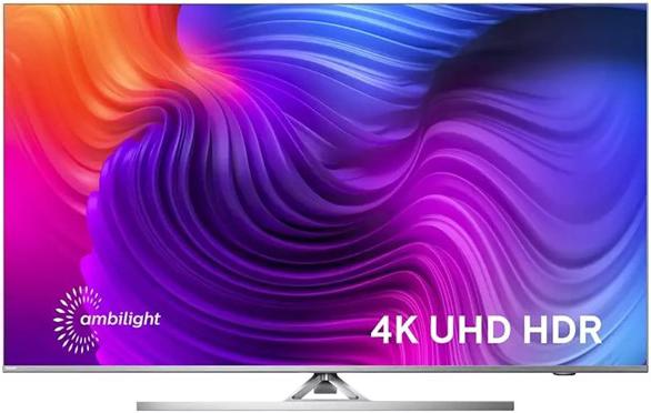 

Телевизор Philips 58PUS8506/60