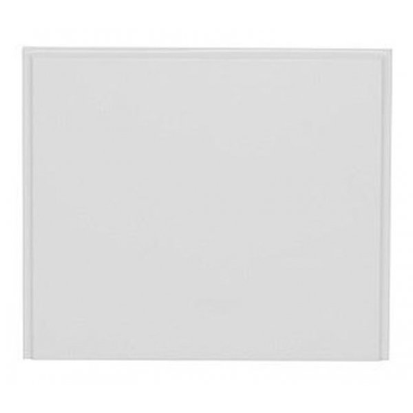 

Панель для акриловой ванны Kolo UNI4 75 PWP4475000, UNI4 75