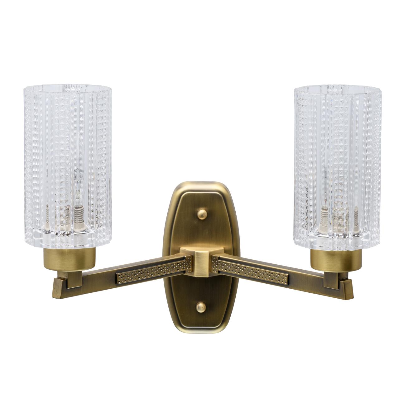 

Бра MW-Light 285021502 Альгеро, 285021502 Альгеро