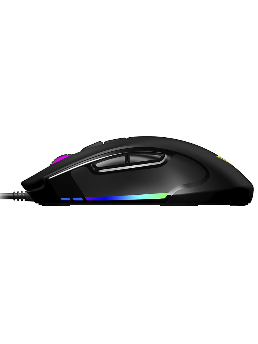

Мышь Patriot Viper V550 [PP000252], Viper V550