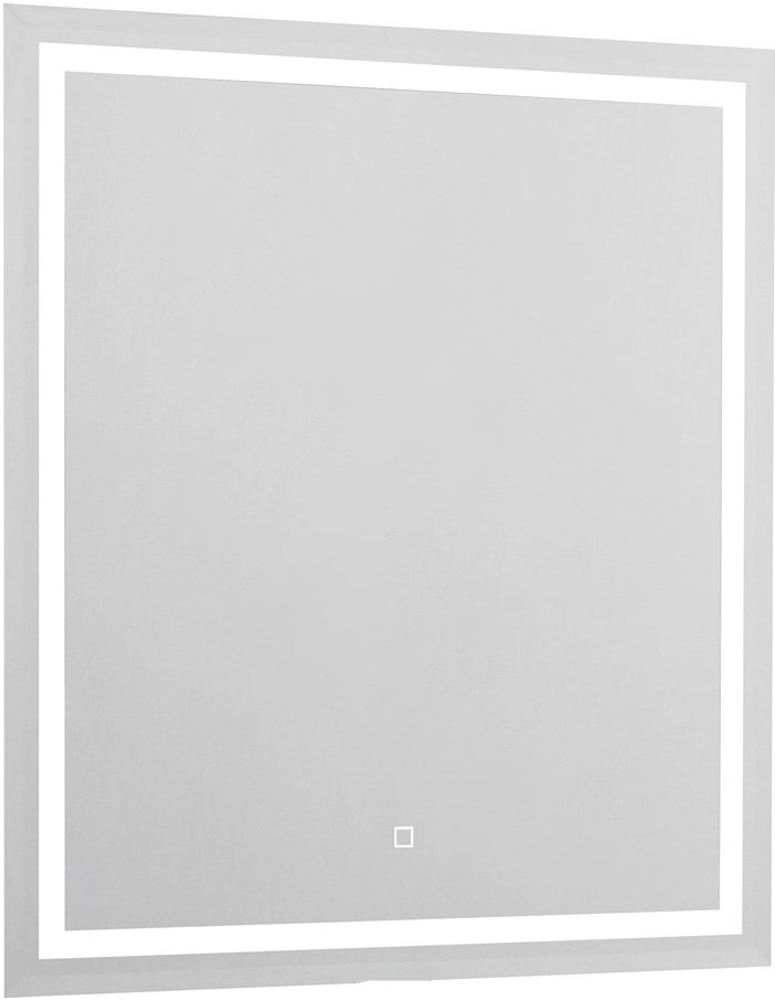 

Зеркало Континент Fancy LED 800x600 (ЗЛП874)