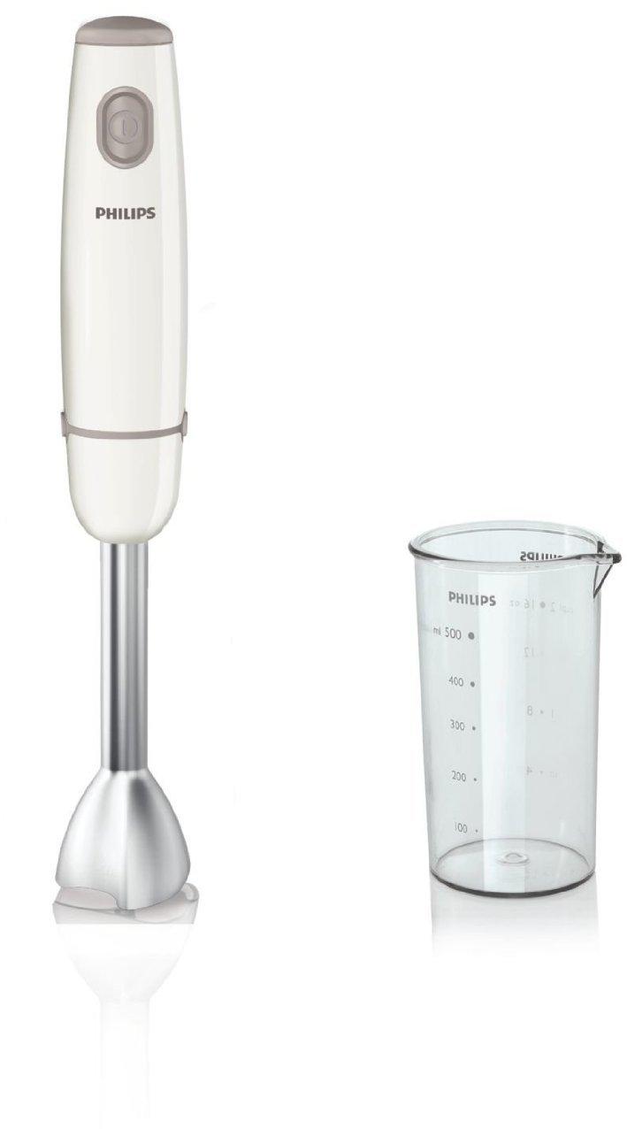 

Блендер Philips HR1604/00, HR1604/00