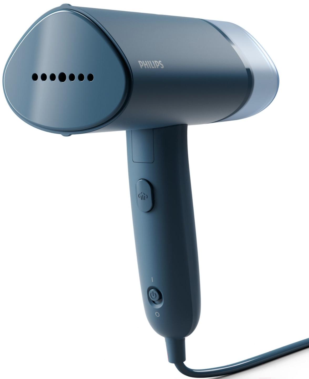 

Отпариватель Philips STH3000/20