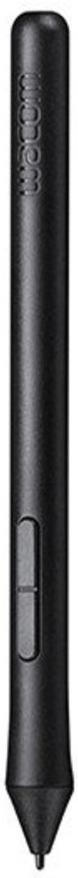 

Стилус Wacom для планшета Intuos (CTL-490/CTH-490/CTH-690) [LP190K], Стилус Wacom для планшета Intuos (CTL-490/CTH-490/CTH-690) LP190K