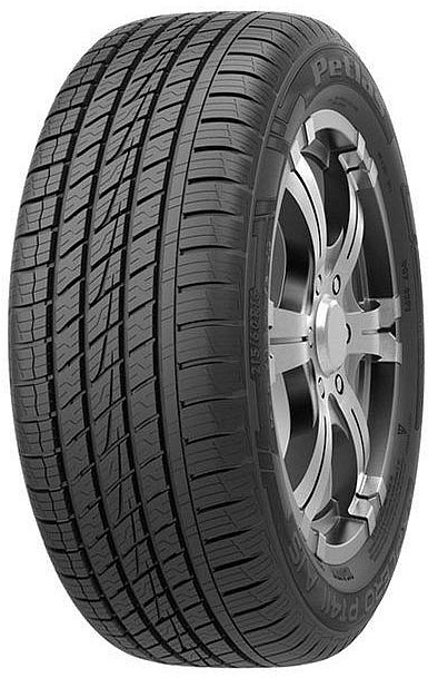 

Автомобильные шины Petlas Explero PT411 245/65R17 111H