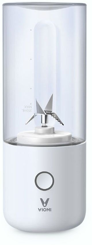

Блендер Xiaomi Viomi Portable Juicer [VBH129], Viomi Portable Juicer