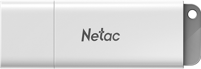 

Usb flash Netac U185 8Gb [NT03U185N-008G-20WH], Usb flash Netac U185 8Gb NT03U185N-008G-20WH
