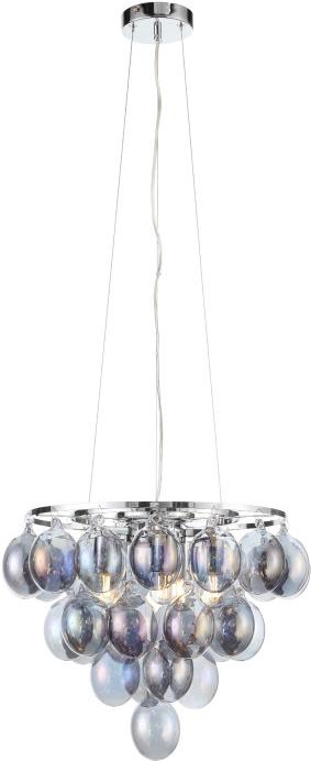 

Подвесная люстра ST-Luce SL432.703.05