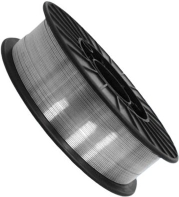 

Сварочная проволока порошковая Edon FCW0.8-5 (80090101010)