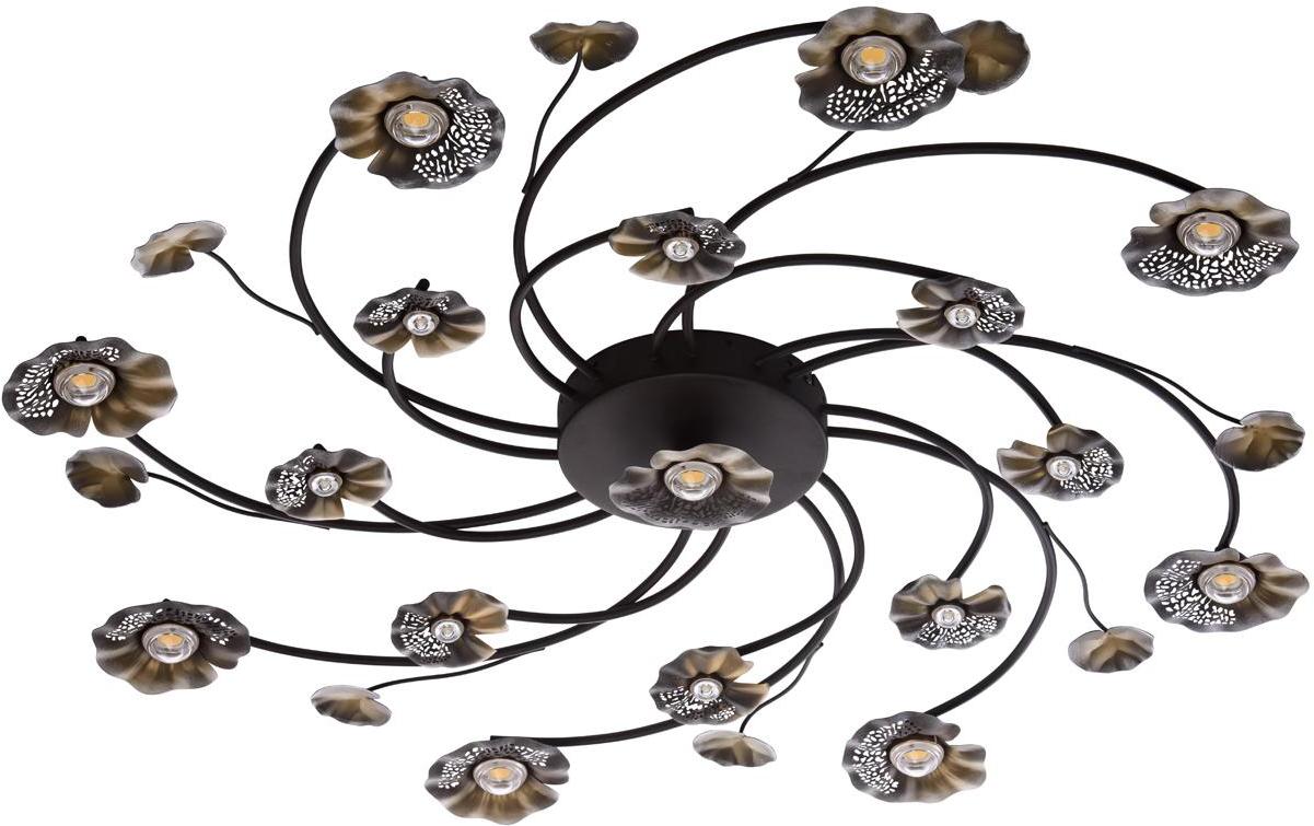 

MW-Light 280011517 Адриатика, 280011517 Адриатика