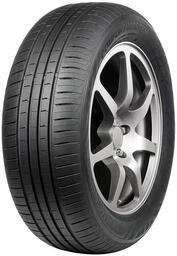 

Автомобильные шины LingLong Comfort Master 195/65R15 95H