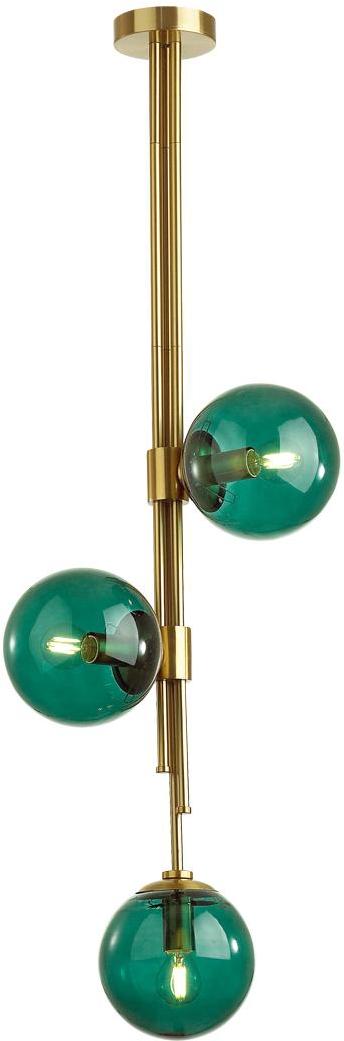 

Потолочный светильник Odeon Light Brazeri [4800/3], Потолочный светильник Odeon Light Brazeri 4800/3