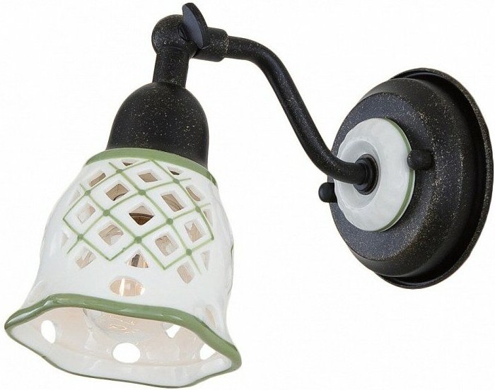 

Бра Citilux CL534512