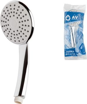 

Душевая лейка AV Engineering AVSSS-020