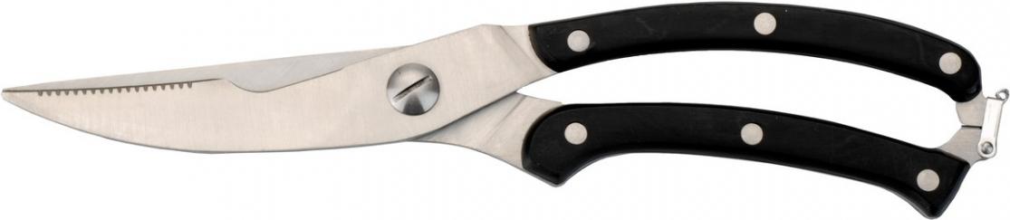 

Ножницы кухонные BergHOFF Forget [2800409], Forget