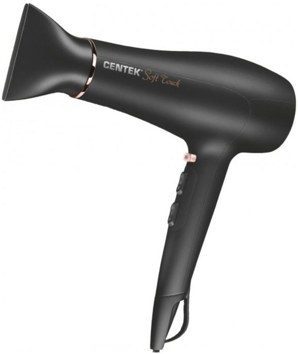 

Фен CENTEK CT-2240