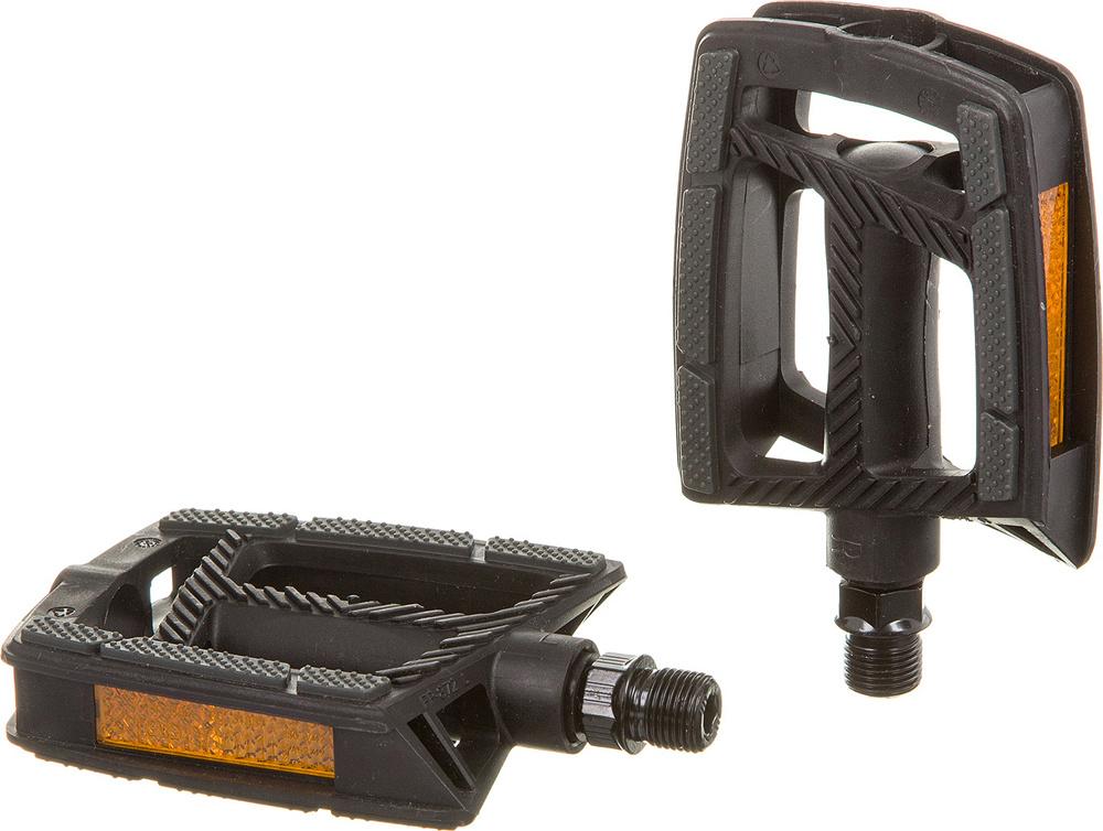 

Педаль для велосипедов STG FP-872ZU, Педали STG FP-872ZU Х95373