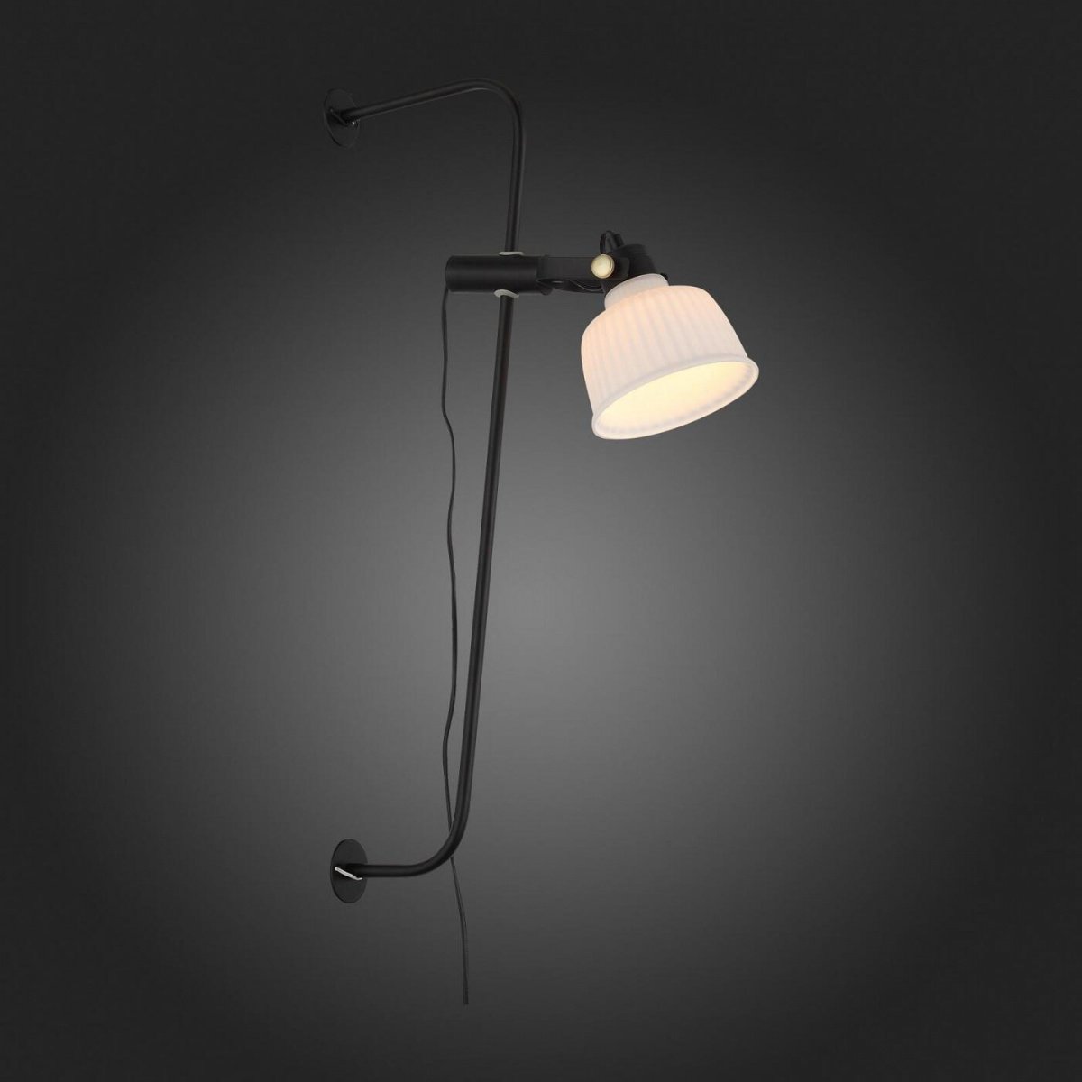 

Бра ST-Luce SL714.411.01, SL714.411.01