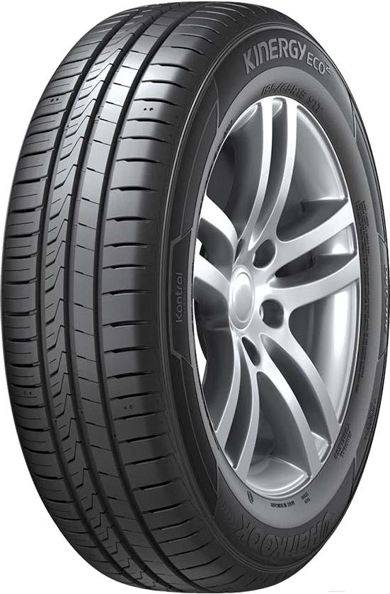 

Шины Hankook Kinergy Eco 2 K435 185/65 R14 86H, Kinergy Eco 2 K435 185/65 R14 86H