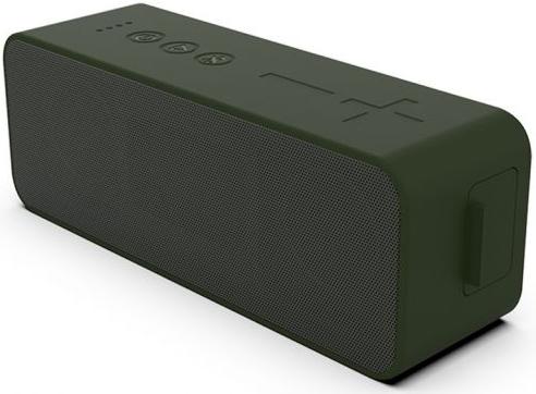 

Портативная акустика Hiper PROTEY Military H-TS3, PROTEY Military H-TS3