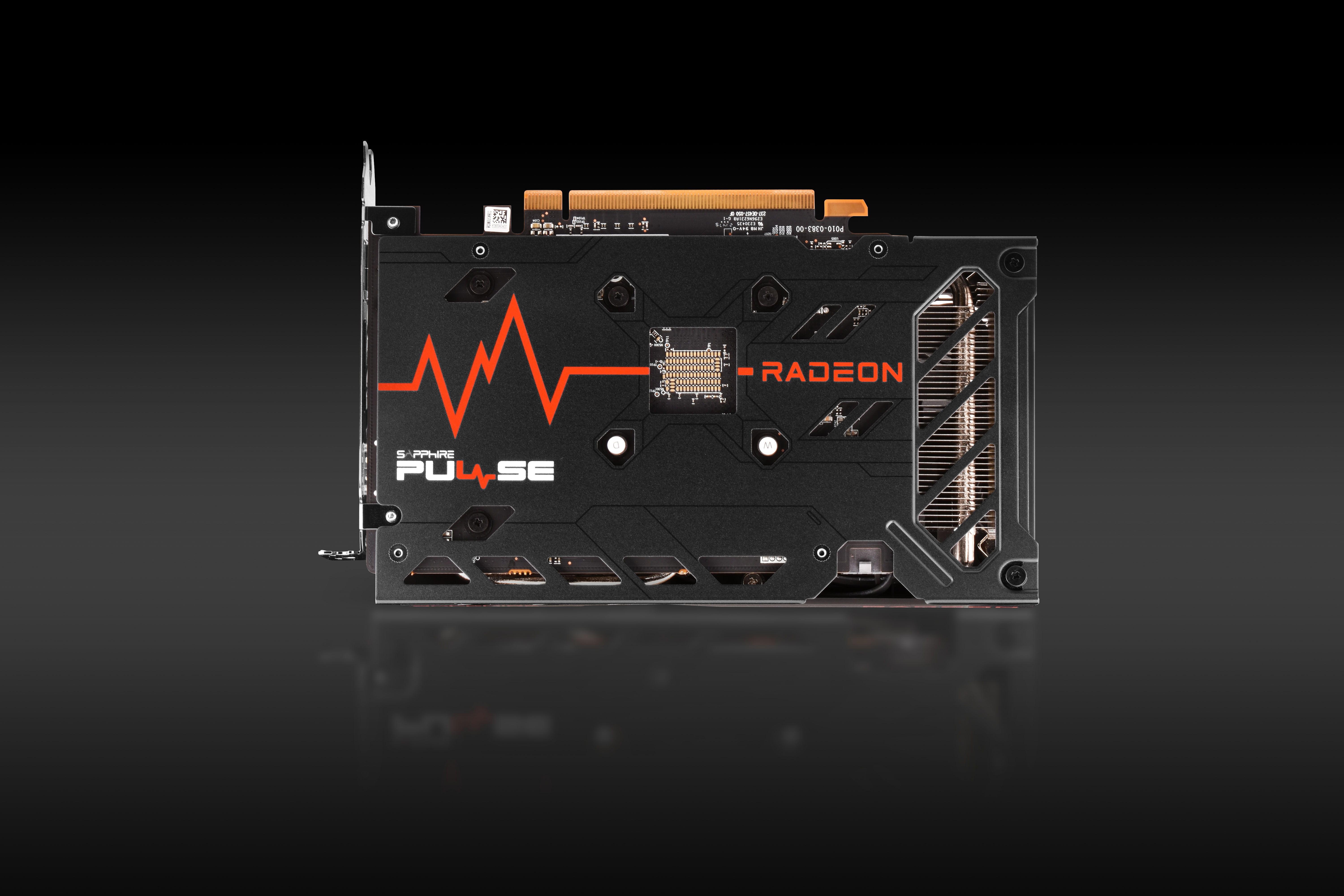 Amd radeon rx 6500 xt pulse oc. RX 6500 XT Sapphire. RX 6500xt Sapphire Pulse. RX 6500 XT Pulse. RX 6500xt 4gb.