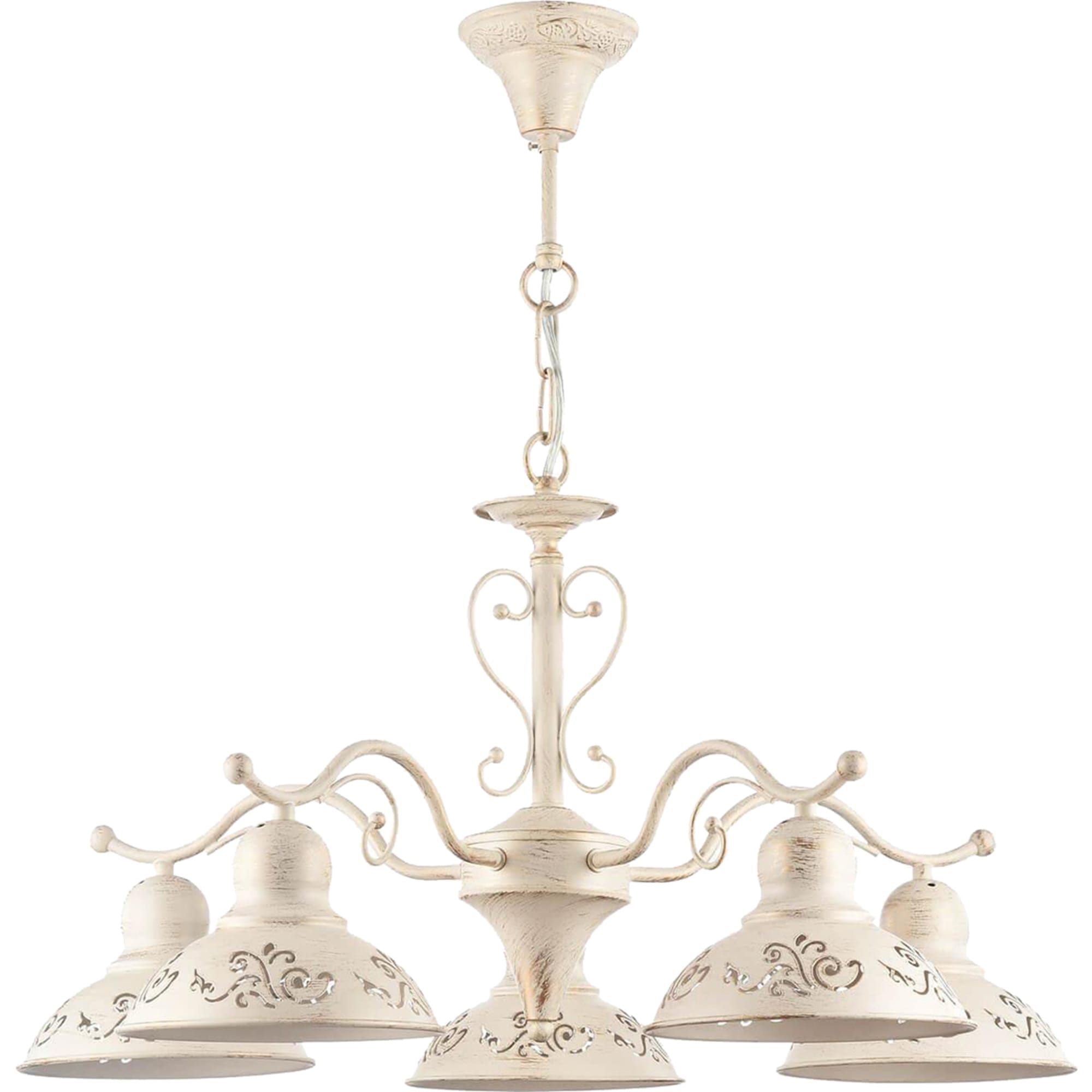 

Freya FR2566-PL-05-WG, FR2566-PL-05-WG