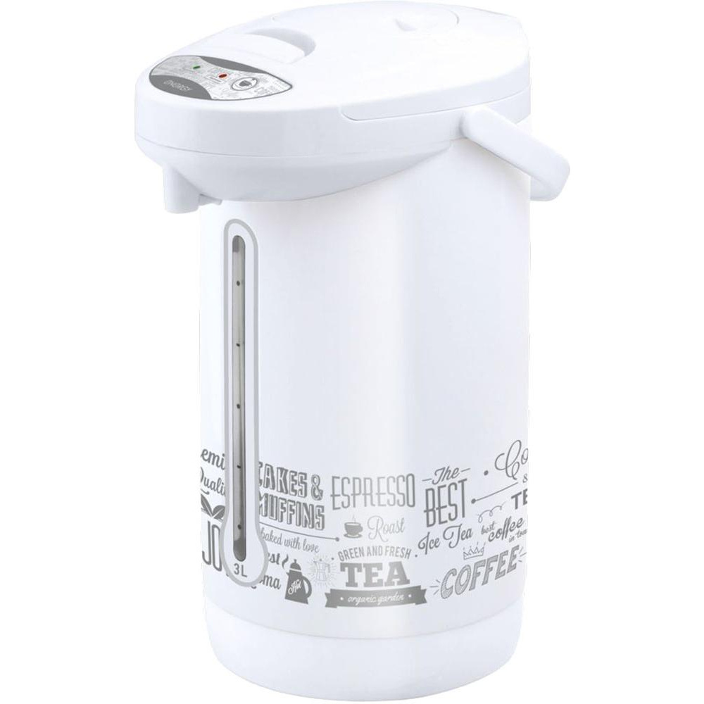 

Термопот Energy TP-601N