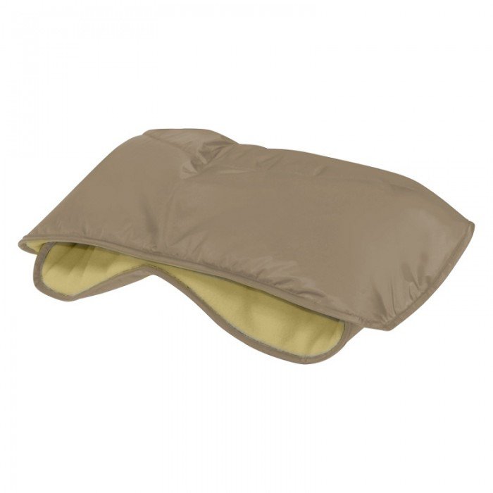 

Рукавички для колясок и санок Lorelli 2005119 Beige [20051190004], 2005119