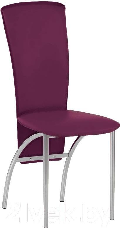 

Стул Nowy Styl Amely chrome (EV 11), Amely Chrome (EV-11)