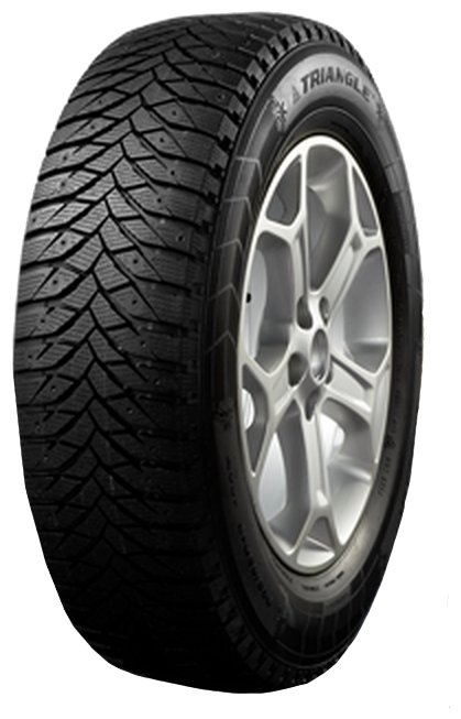 

Шины Triangle PS01 215/60R17 100T зимняя, PS01 215/60R17 100T зимняя
