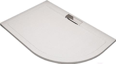 

Душевой поддон RGW GWS-41-L 90x120 [03150492-01L], GWS-41-L 90x120