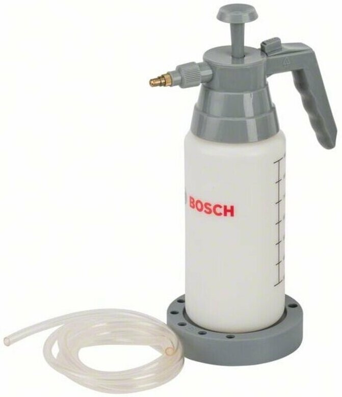 

Охлаждающая система Bosch 2.608.190.048, Bosch Охлаждающая система 2.608.190.048